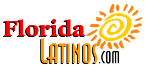 Florida Latinos